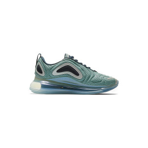 Feast worm Figure Nike Air Max 720 AR9293-001 from 64,00 €