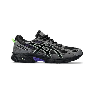 ASICS Gel Venture 6 Ref Farbe Größe 43 5 1203A297-021