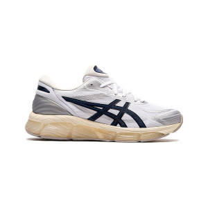 ASICS Gel Quantum 360 Viii Midnight 1203A305-106