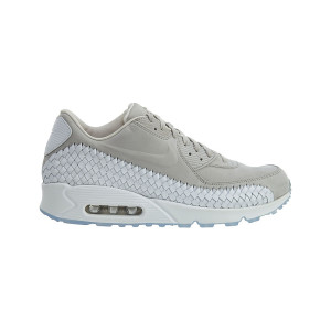 Nike Air Max 90 Woven Iron Ore Iron Ore 833129-005