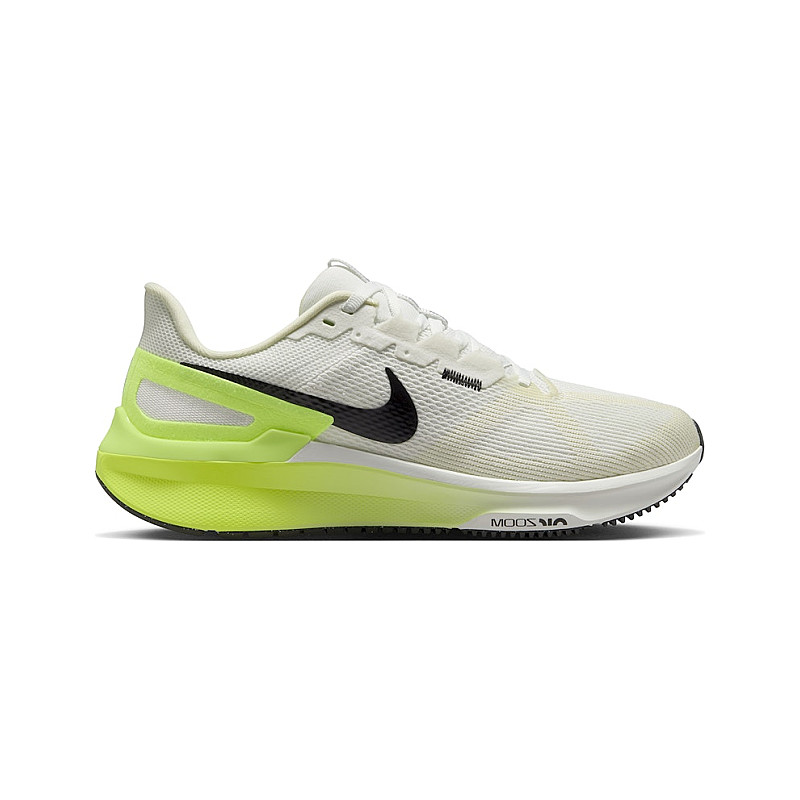 paul george shoes size 6