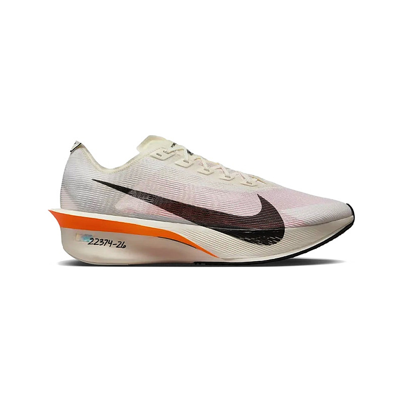 Nike Zoomx Vaporfly Next 4 Proto S HF6411-100 ab 158,00 €