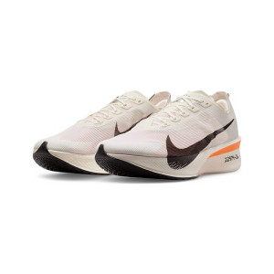 Nike Zoomx Vaporfly Next 4 Proto S HF6411-100 from 158,00 €