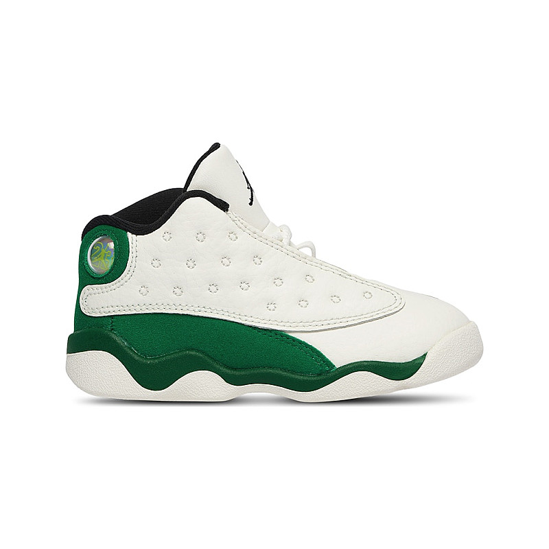 Air Jordan Air Jordan Air Jordan 13 Retro Sail Pine HQ0781-103