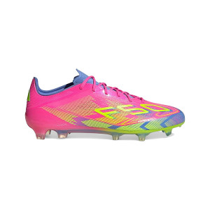 adidas F50 Elite FG 'Fast Reborn Pack' IF4257
