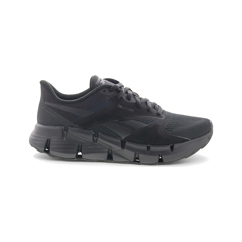 Reebok ZIG Dynamica 5 IE8059/100074662 from 98,00 €