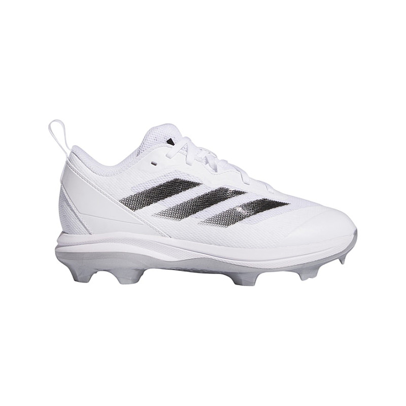 adidas Adizero Instinct TPU Cloud IF8521