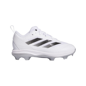 adidas Adizero Instinct TPU Cloud IF8521