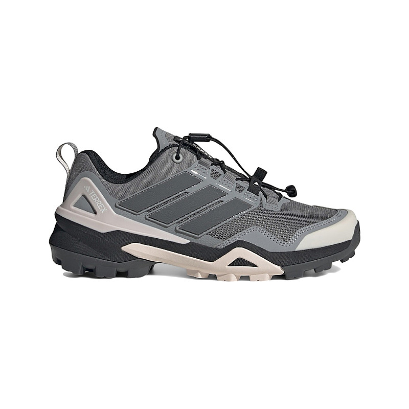 tossyx Amazon.com | adidas mens Unity Leather Mid Rain.rdy Walking
