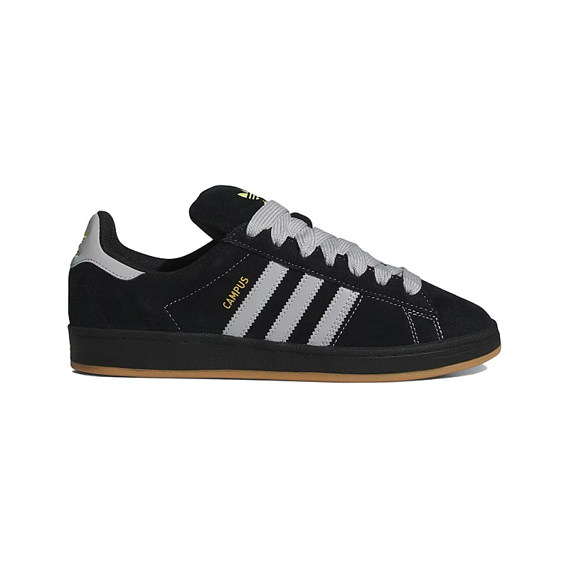 Adidas Campus 90S Adv Skateschuh JP8206