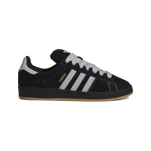 Adidas Campus 90S Adv Skateschuh JP8206