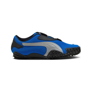 Puma Mostro OG Team S Size 12 397330-03