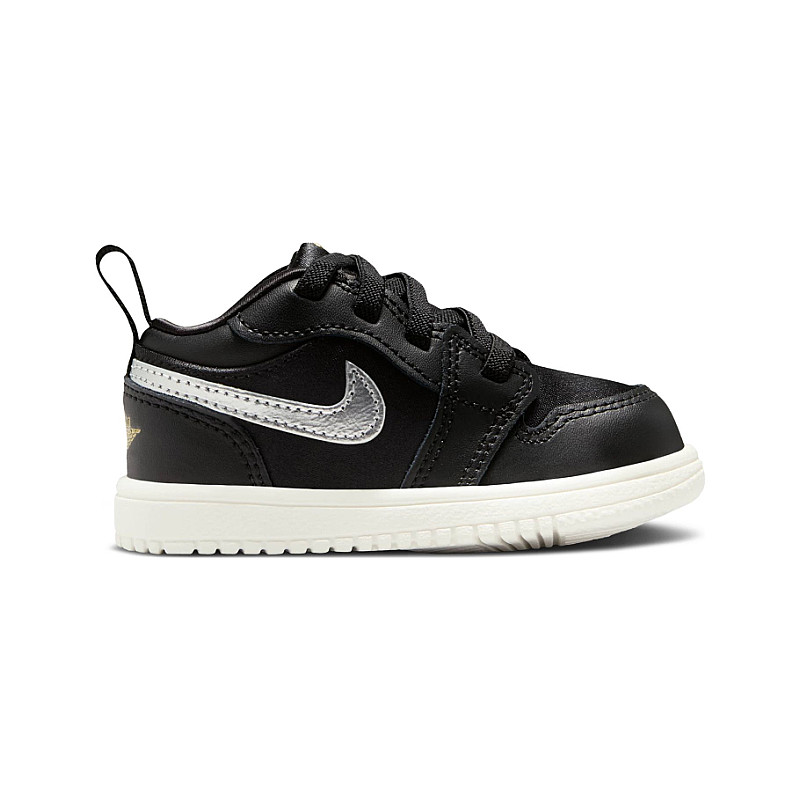 Air Jordan Air Jordan 1 Alt Size 10 FZ3922-001