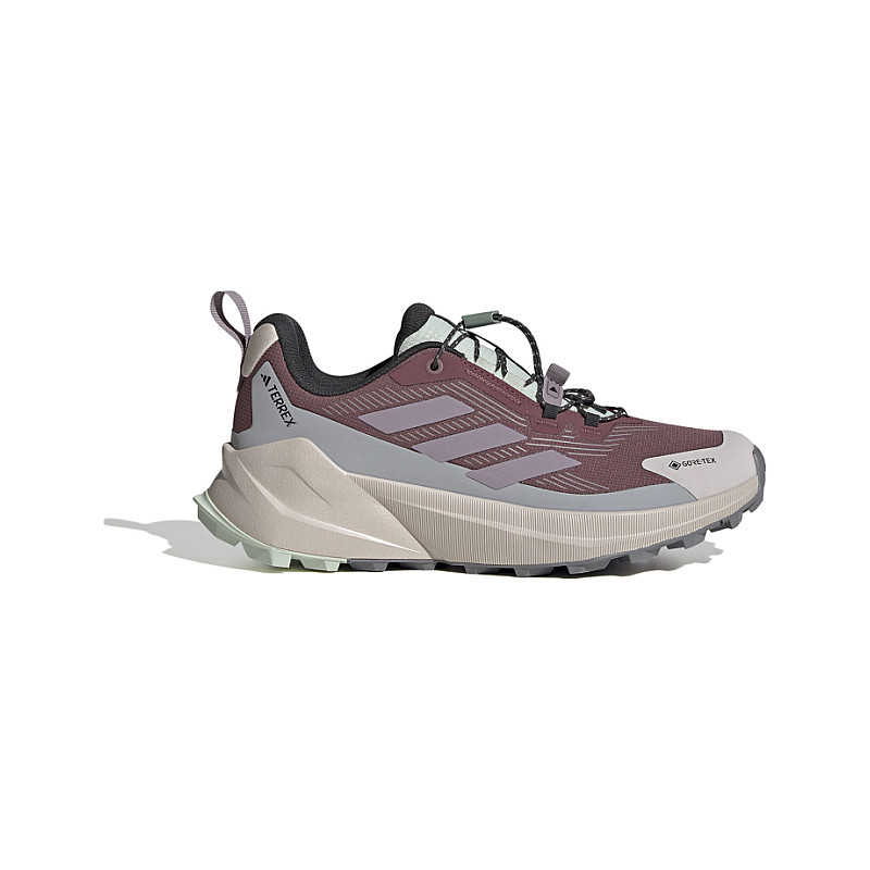 Adidas Terrex Trailmaker 2 Gore TEX Speed Lace Hiking JP5242 from