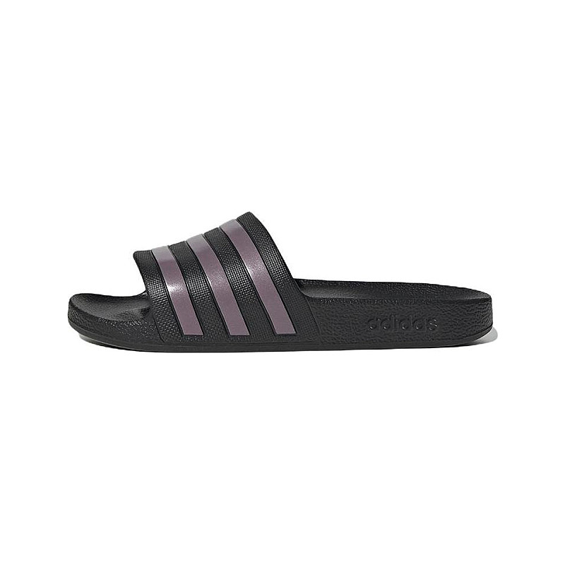 adidas Adilette GX4279
