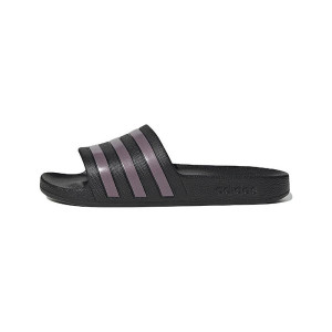 adidas Adilette GX4279