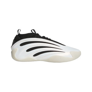 Adidas Harden Volume 9 JR2504