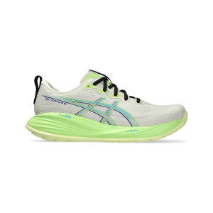 ASICS Gel Cumulus 27 Birch 1011B960-200