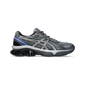 ASICS Gel Kinetic Fluent Carrier Pure 1203A799-020