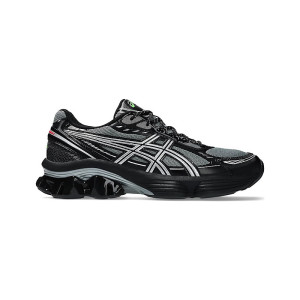 ASICS Gel Kinetic Fluent Piedmont Pure 1203A799-021