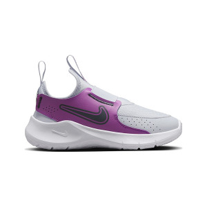 Nike Flex Runner 3 Hot Thunder FN1449-007