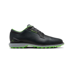 Jordan ADG 5 Golf Laser FQ6642-003 from 116,00 € display picture 1