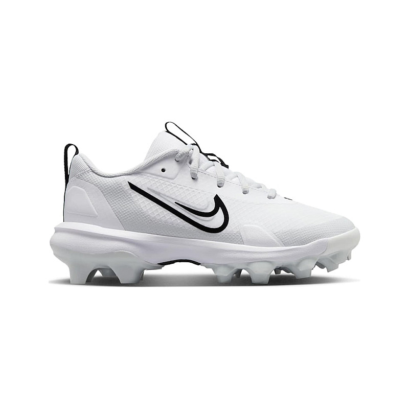 Nike Force Trout 9 Pro MCS Pure Platinum FZ0916-102 from 87,00 €