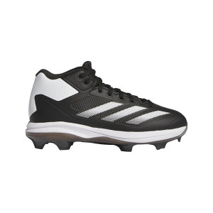 adidas Adizero Impact TPU Cloud IH2696