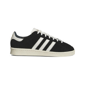 adidas Jabbar JI3433