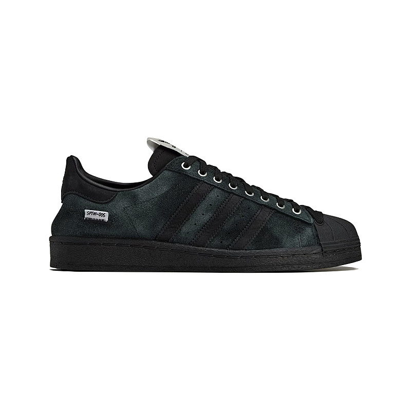 adidas Superstar Song For The Mute JP7676 から 127,00 €