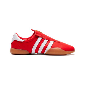 スニーカー adidas TAEKWONDO MEI W ATMOS / アディダス