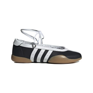 adidas Taekwondo MEI Ballet S JR7031