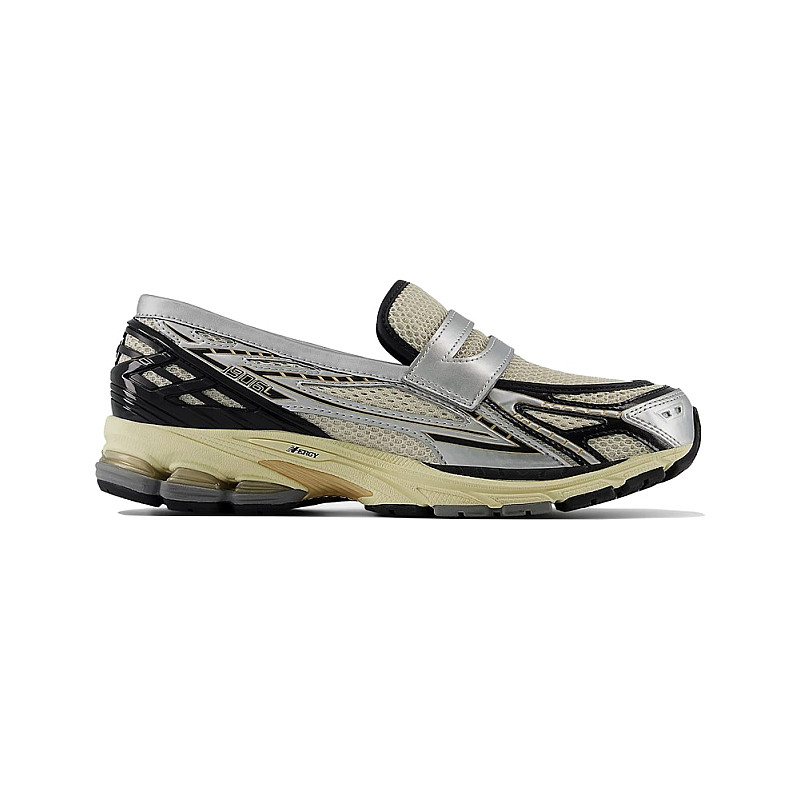 New Balance New Balance 1906L U1906LOB から 140,00 €