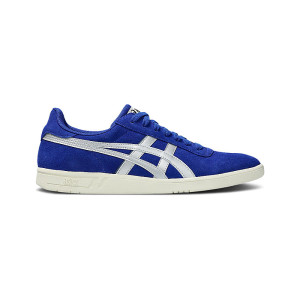 ASICS Gel Vickka Pro Prussian S Size 11 1201A486-402
