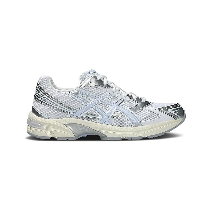 ASICS Gel 1130 Fade S Size 10 1202A164-121