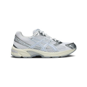 ASICS Gel 1130 Fade S Size 10 1202A164-121
