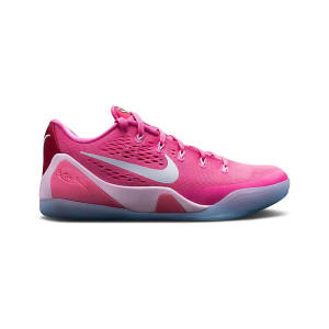 Nike Zoom Kobe 6 Protro Think DJ3596-600 から 3.900,00 €