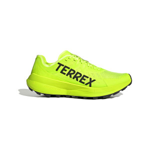 Adidas Terrex Agravic Speed JR5220