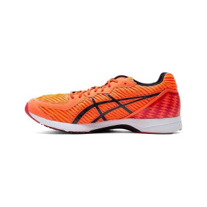 ASICS Tarther RP 1011B057-700