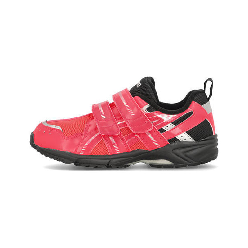 ASICS GD Runner Mini Mg 4 Sunrise 1144A205-700