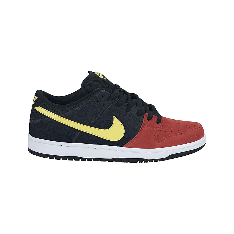 nike sb dunk low butthead