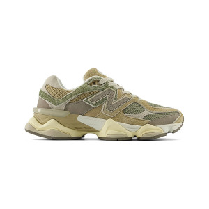 New Balance New Balance 9060 Olivine EUR 40 5 U9060NTC