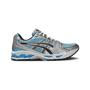 ASICS Gel Kayano 14 Arctic Pure S Size 6 1203A537-400