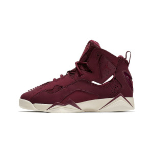 Jordan Air True Flight Bordeaux 343795-625