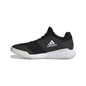 adidas Court Team Bounce In FX1804