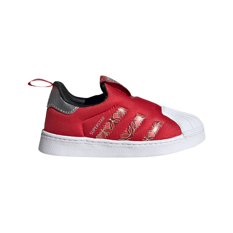 adidas db2882