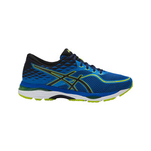 ASICS Gel Cumulus 19 Directoire T7B3N-4358