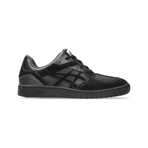 ASICS Gel Splyte Graphite 1201A980-001