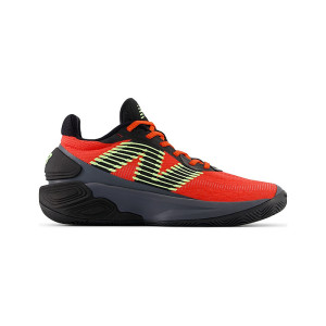 New Balance Two WXY V4 2E Wide Gamer Tag Pack S Size 10