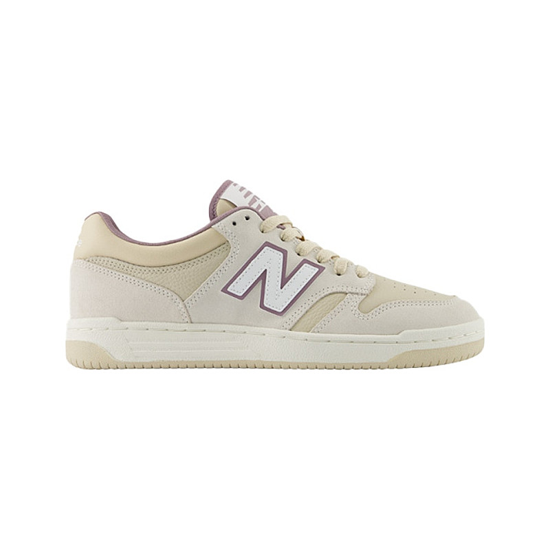 New Balance New Balance 480 S BB480LHP from 301,00 €